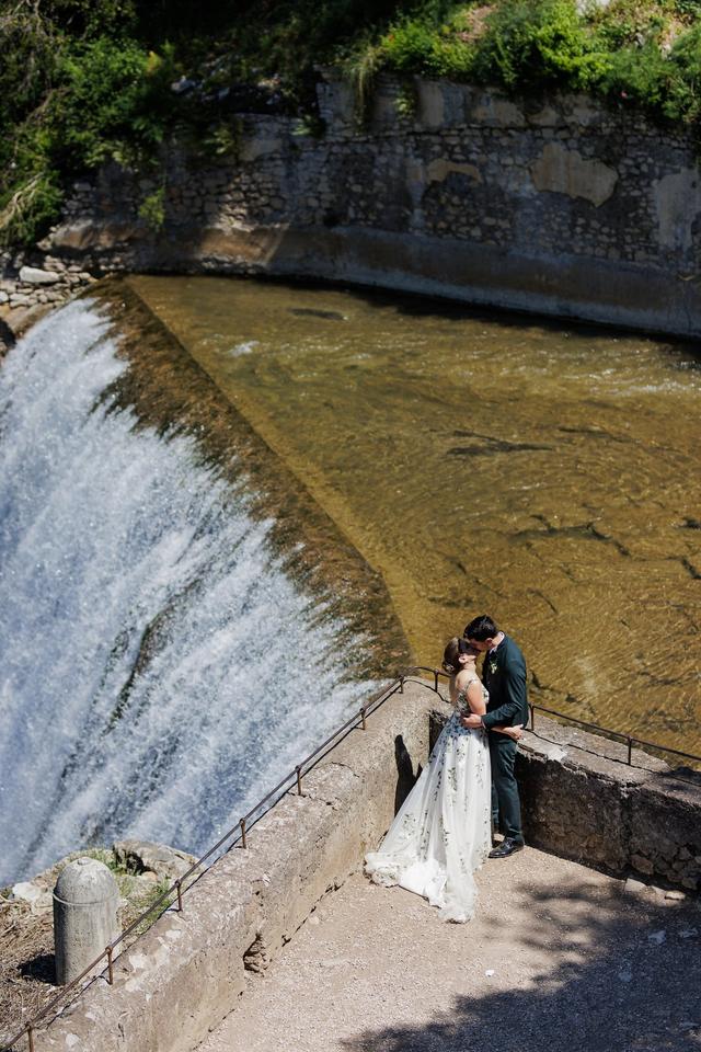 Dario Derosa Photography - 2