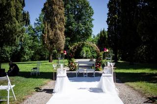 Dab Wedding Events - 17