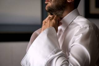 Mara Giaretta Fotografa - 6