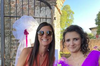 Stefania & Patrizia - 12