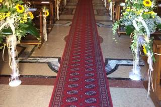 Il pensiero di Tiziana Cestari - 10