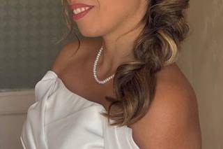 Maria Paradiso Capelli & Estetica - 20