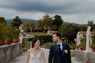 Candeo & Vettorato - 15