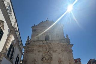 Autonoleggio Il Maggiolino - 5
