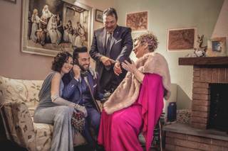 ABFilms Productions - 9