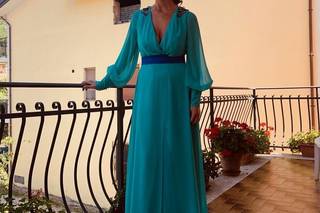 Atelier Diva Cerimonia - 1