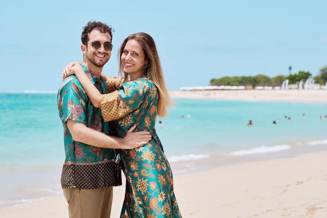 Officina del Viaggio - 3