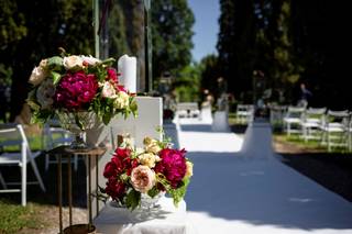 Dab Wedding Events - 18