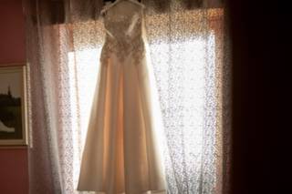 Mara Giaretta Fotografa - 7