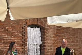 Stefania & Patrizia - 13