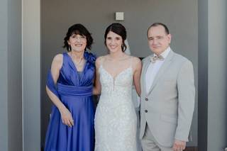 Candeo & Vettorato - 16