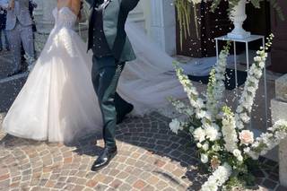 Creazioni Floreali di Camisotti Simonetta - 15