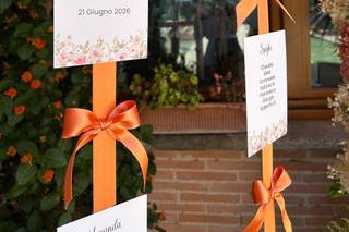 Magie di Raso - 7