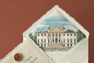 We Love Wedding Stationery - 5