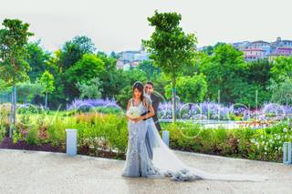 PhotoManiac - 16