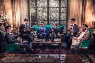 ABFilms Productions - 10