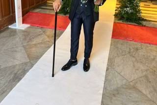 Fioreria Morando - 11