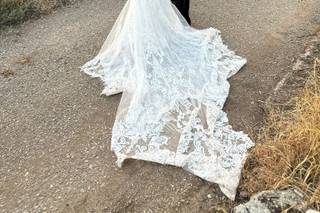 Annalisa Macchione Films - 1