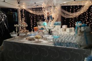 Wedding Experience - 23