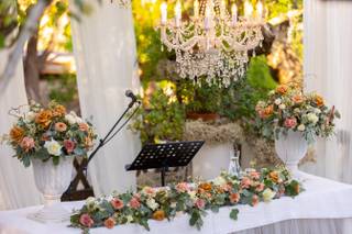 Regini Fiori e Piante - 23