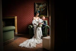 DoppioClick Photography - 5