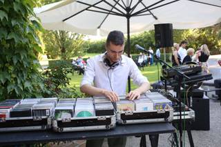 Ricky Casini Dj - 7