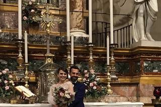 Pansardi Sposa - 16