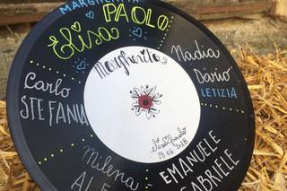 Ristorante Il Sigillo - 17