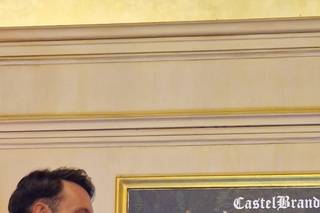 Ema Dj Private Events - 5