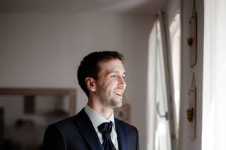 Candeo & Vettorato - 17