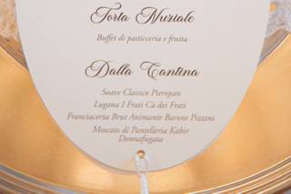 We Love Wedding Stationery - 6