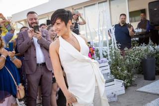 Atelier Le Ragazze - 7