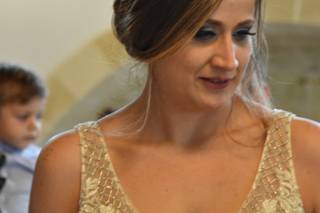 RS Hair Atelier - 14