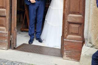 Centro Moda Mampieri - 12