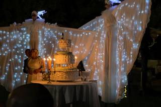 Acqualta Wedding - 9