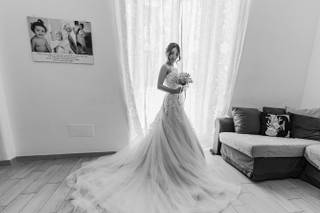 Lusyana Spose - 12