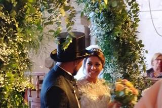 Fioreria Morando - 12