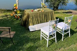 Podere Lesignano - 6