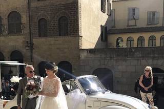 Pansardi Sposa - 17
