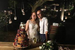Ma.Di Wedding Event Planner - 6