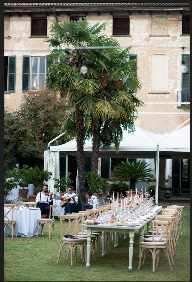Casa Mantegazza - 2