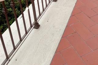 ArtEmozioni Wedding Flower Designer - 23