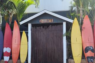 Dolcemente Viaggiare - 12