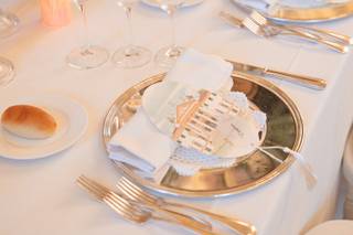 We Love Wedding Stationery - 7