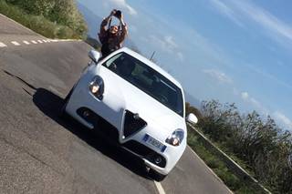 ABFilms Productions - 11