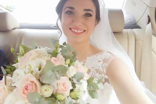 Viviana Spanò MakeUpArtist - 11