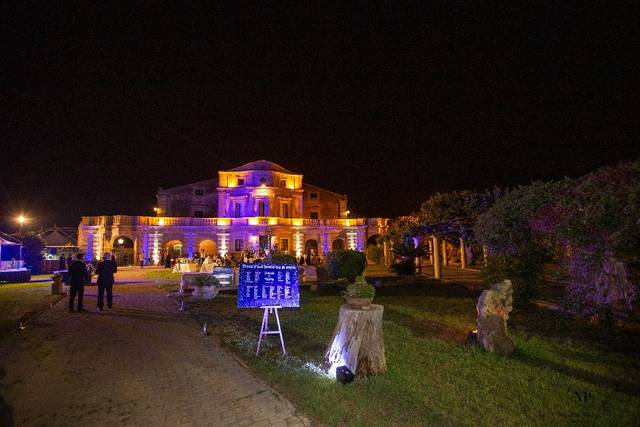 Villa Eleonora 3