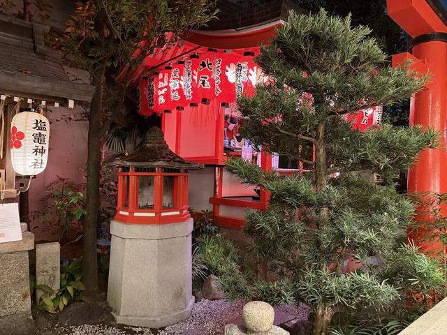 Officina del Viaggio - 4