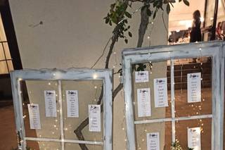 Il Laboratorio delle Feste - 30