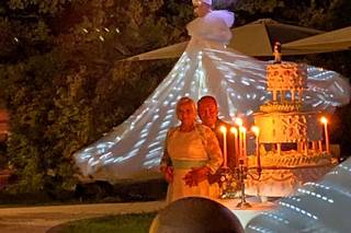 Acqualta Wedding - 10